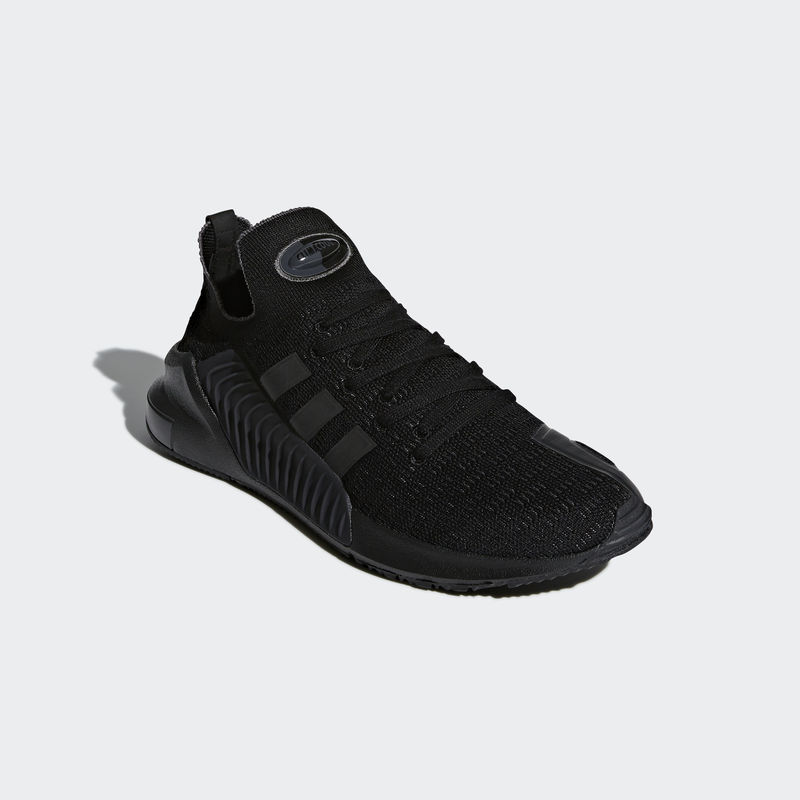 All black climacool online